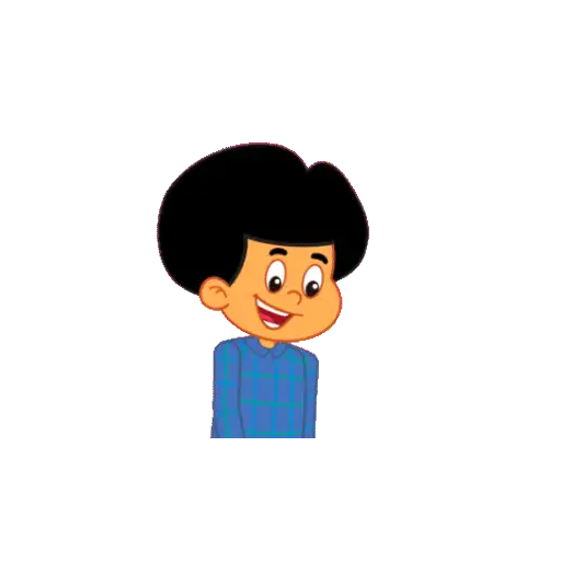 স্টিকার