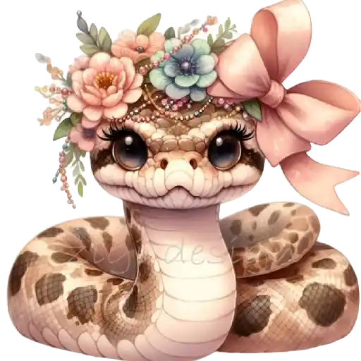 스티커