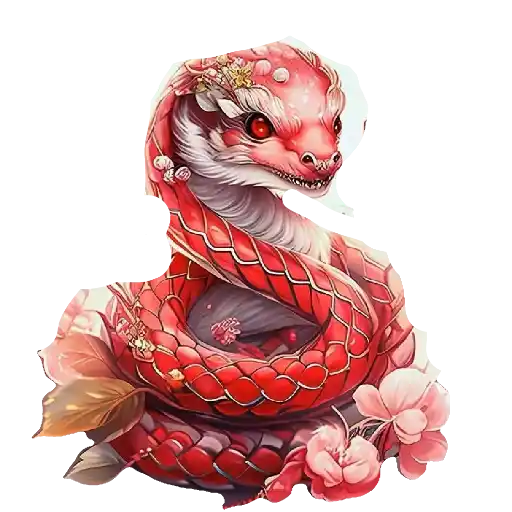 스티커