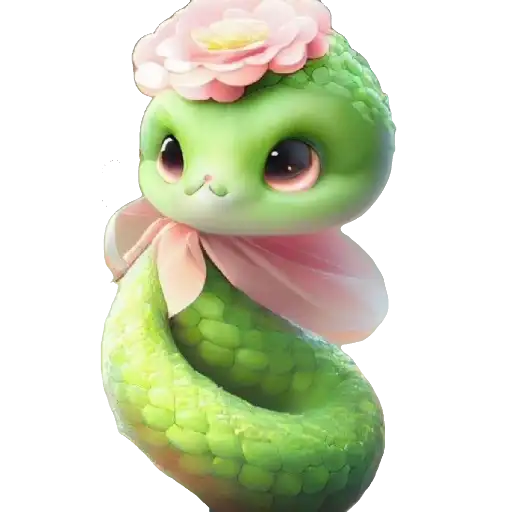 스티커