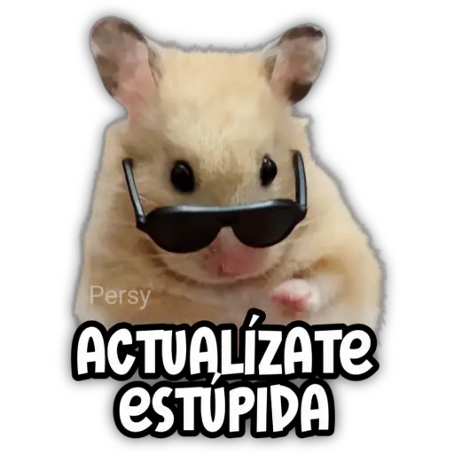 Figurinha