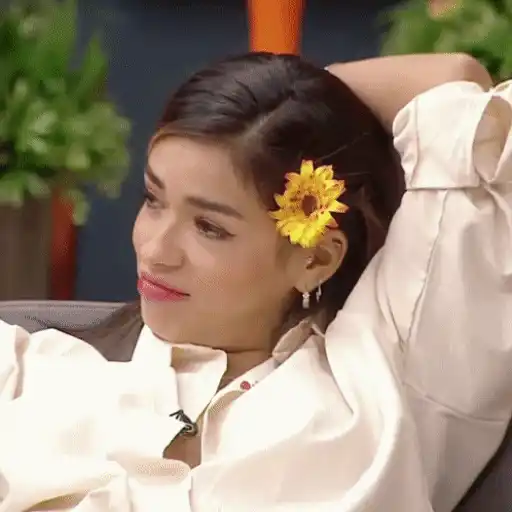 ஸ்டிக்கர்