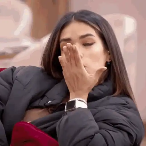 ஸ்டிக்கர்