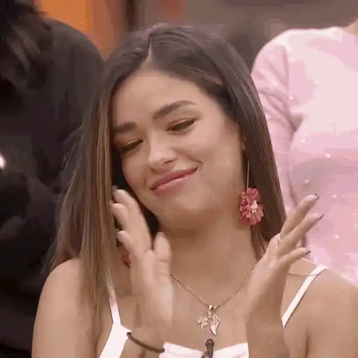 ஸ்டிக்கர்