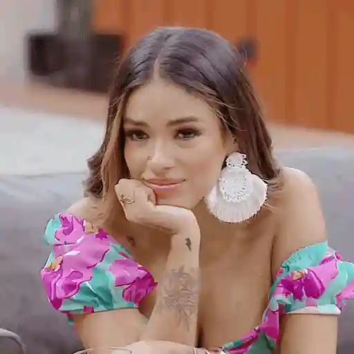 ஸ்டிக்கர்