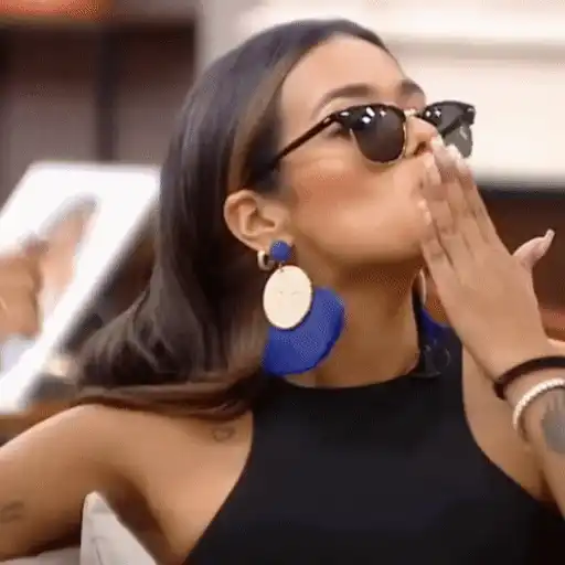 ஸ்டிக்கர்