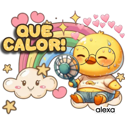 Autocollant