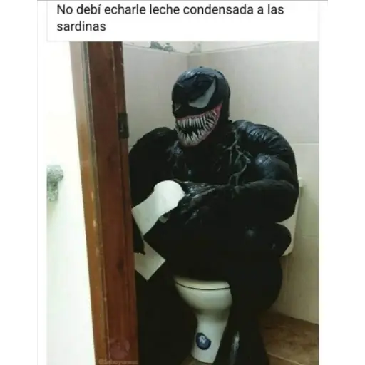 Límmiði