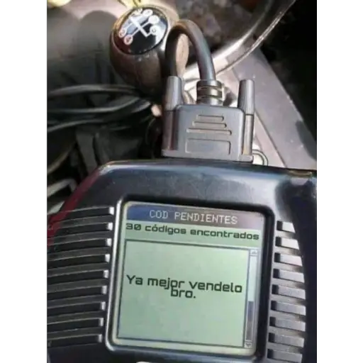 Stika