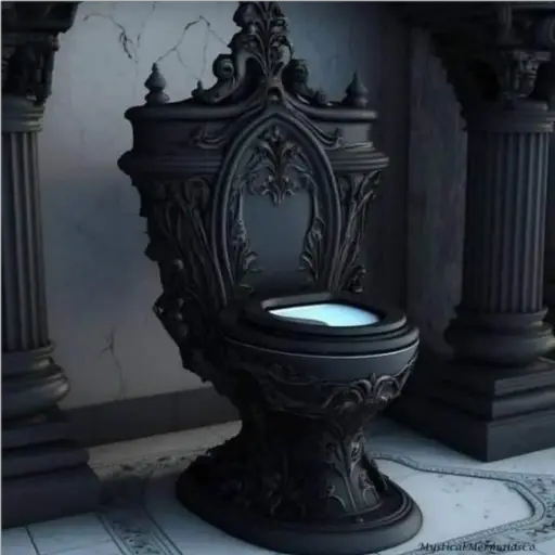 ਸਟਿਕਰ