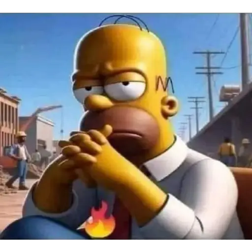 ਸਟਿਕਰ