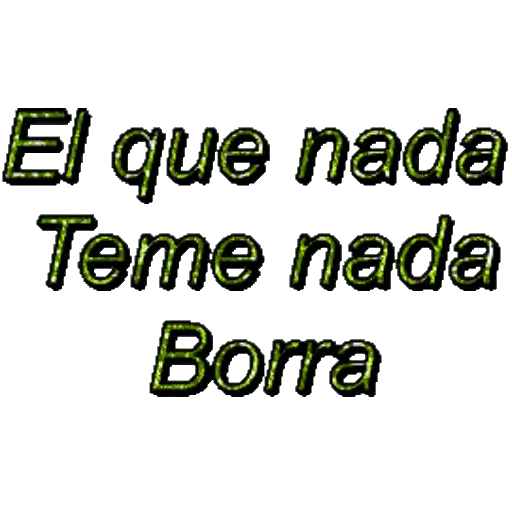 Stika