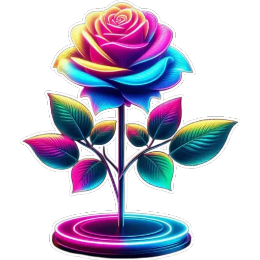 Stiker