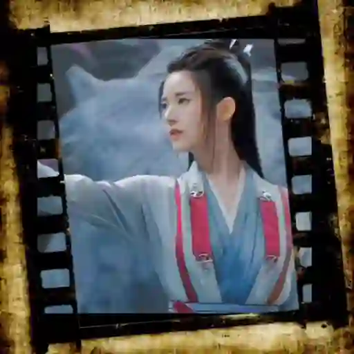 贴纸