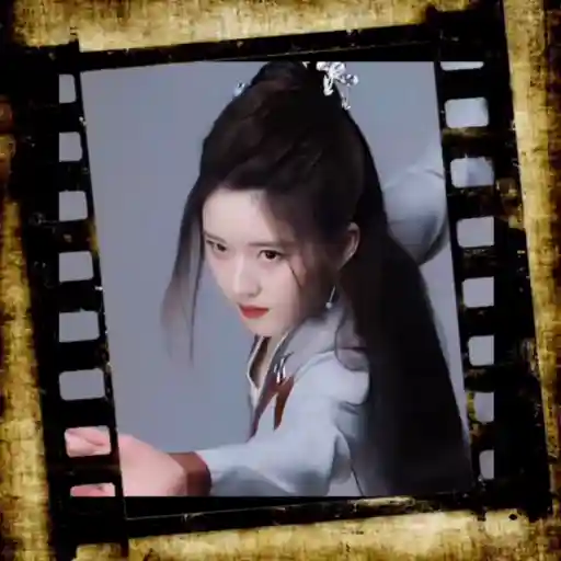 贴纸