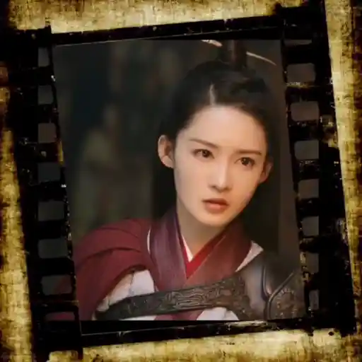 贴纸