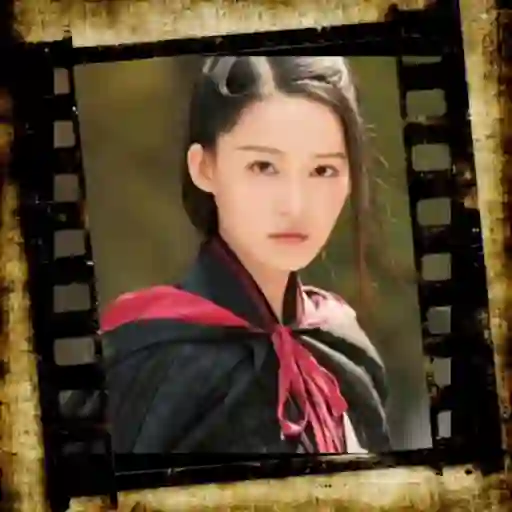 贴纸