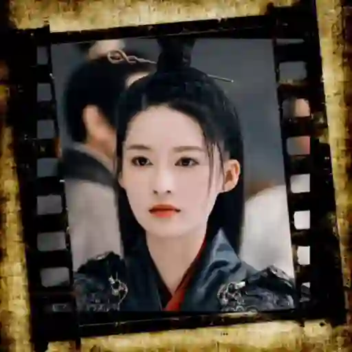贴纸