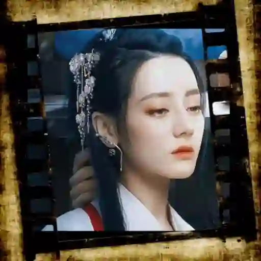 贴纸