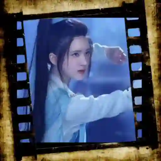 贴纸
