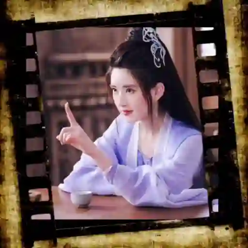 贴纸