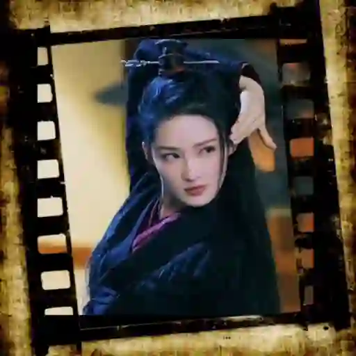 贴纸