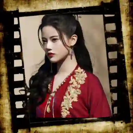 贴纸