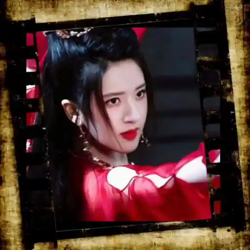 贴纸