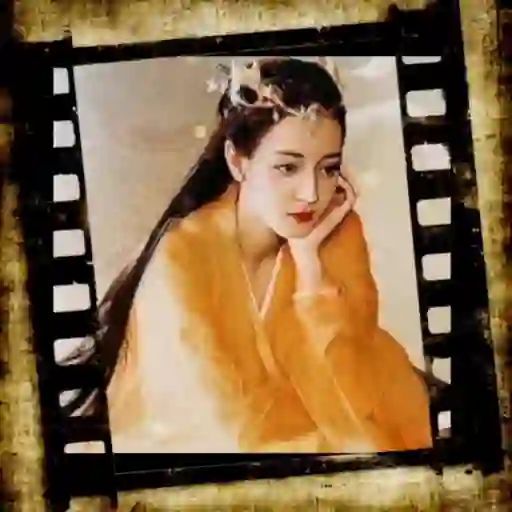 贴纸