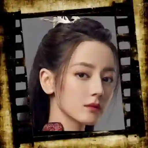 贴纸