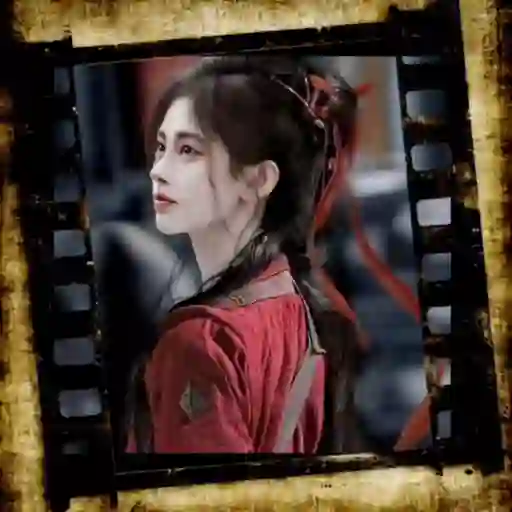 贴纸
