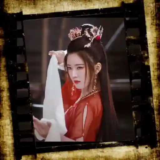 贴纸