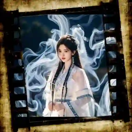 贴纸