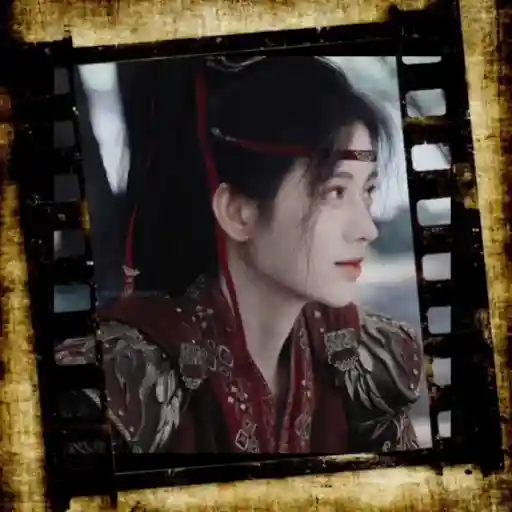 贴纸