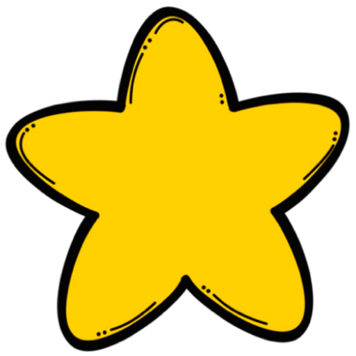 Naklejka