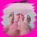 ස්ටිකර්