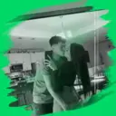 ස්ටිකර්