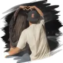 ස්ටිකර්