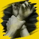 ස්ටිකර්