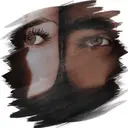 ස්ටිකර්