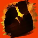 ස්ටිකර්