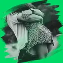 ස්ටිකර්