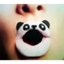 Stika