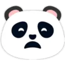 Stika