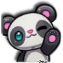 Stika