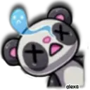 Stika