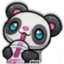 Stika