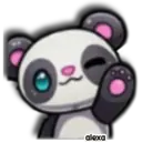 Stika