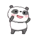 Stika