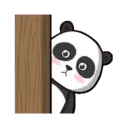 Stika